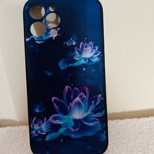 iPhone 12 pro max case